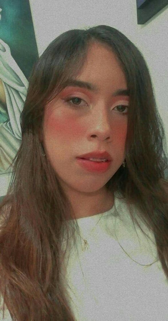 Mi instagram   •dinámica• 