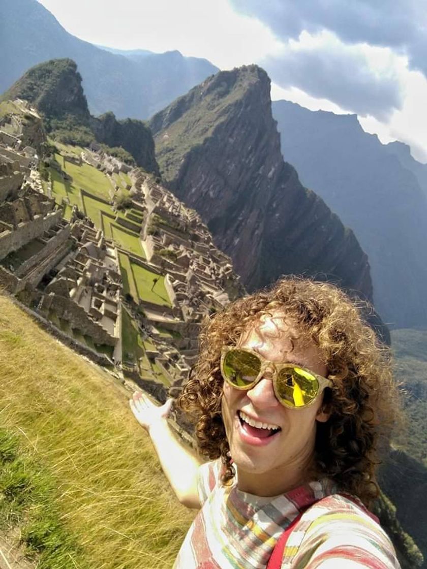 Luisito Comunica - Home | Facebook