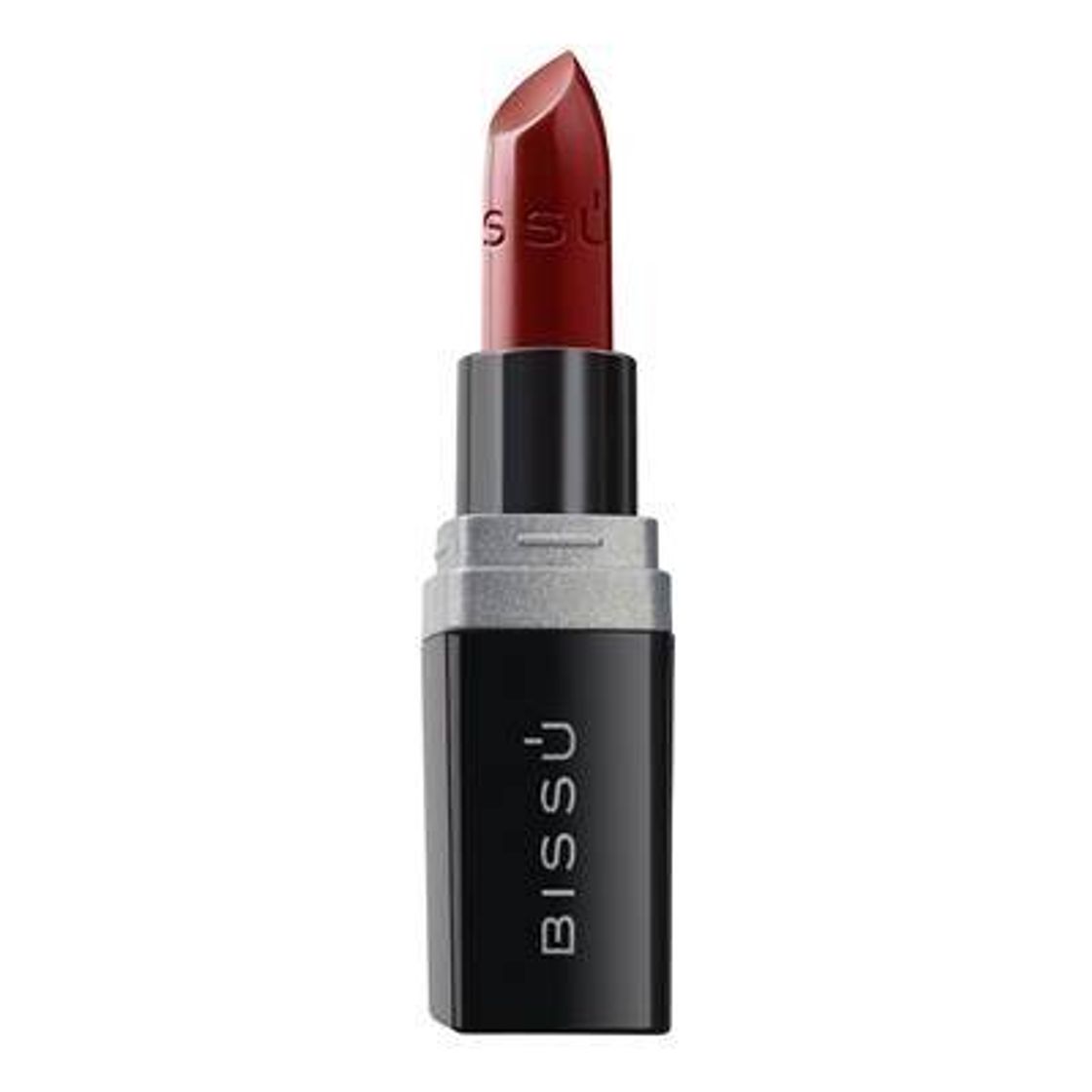 Fashion Labial humectante bissu 