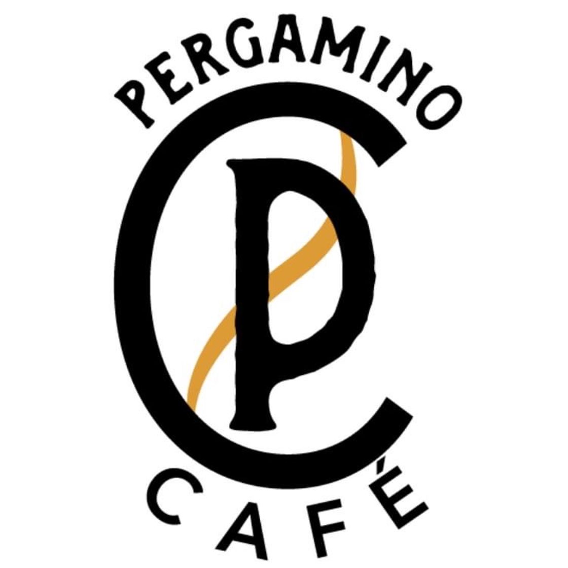 Restaurants Café Pergamino