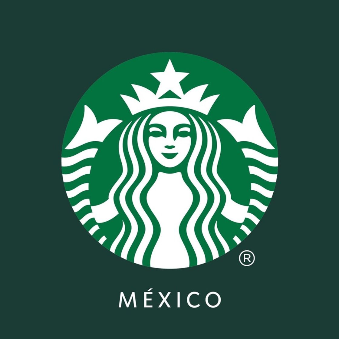 Restaurants Starbucks Rosarito