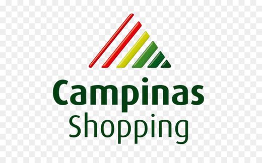 Campinas Shopping - brMalls