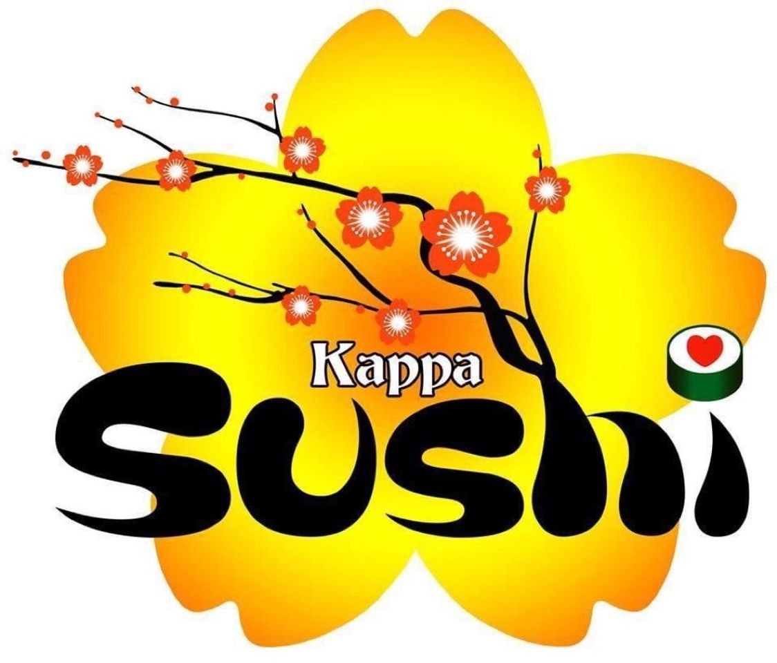 Restaurantes Kappa Sushi