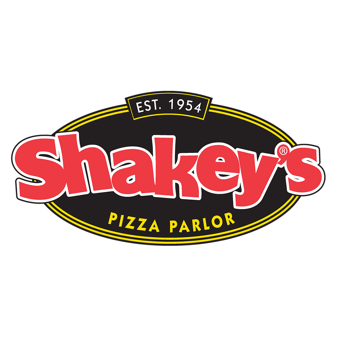 Restaurants Shakey's Pizza Parlor