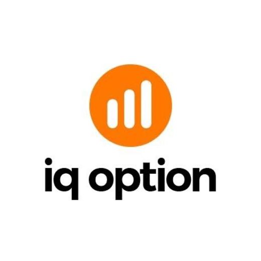 IQ Option 