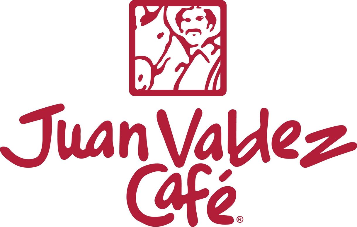 Restaurantes Juan Valdez