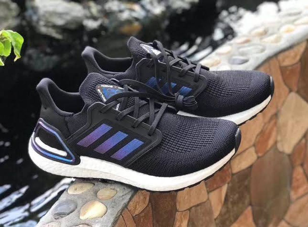 Moda Adidas Ultraboost