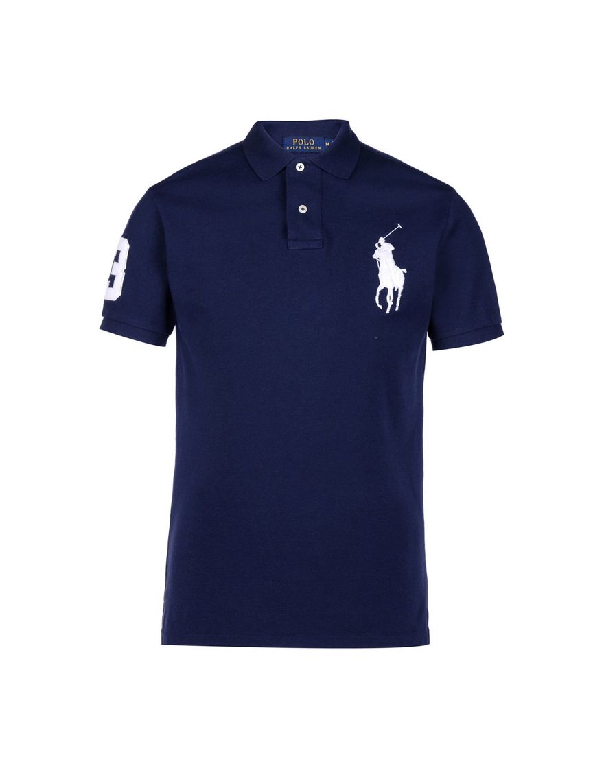 App Polo Ralph lauren