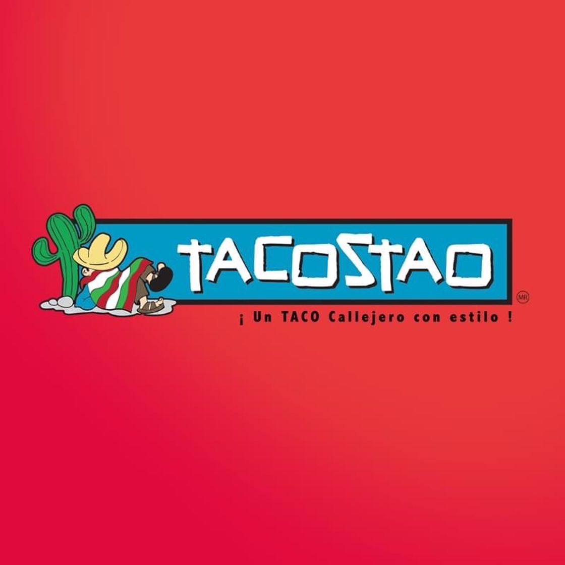 Restaurantes Tacostao