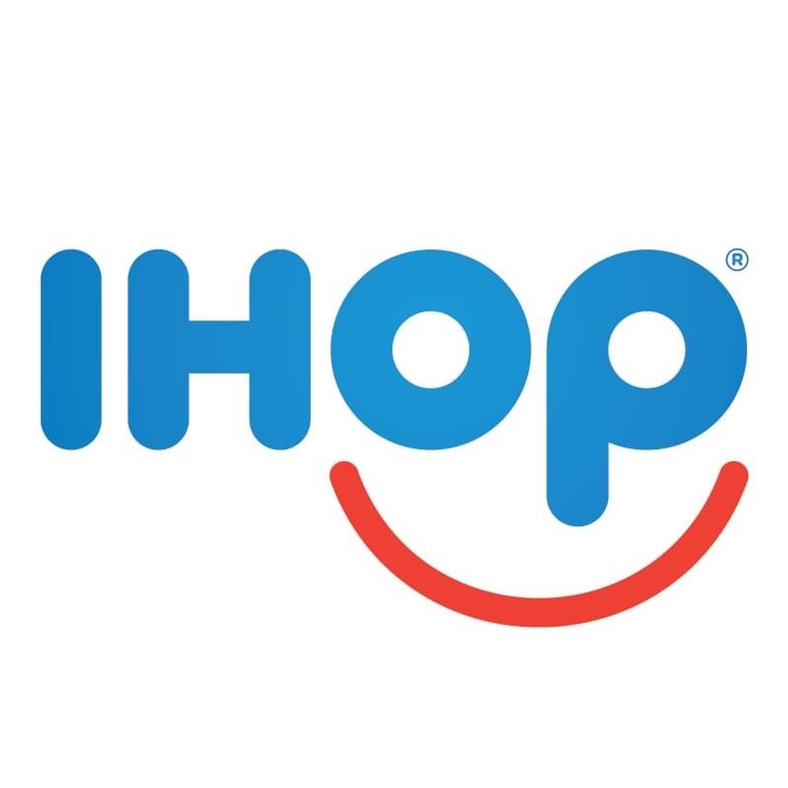 Restaurantes IHOP Independencia