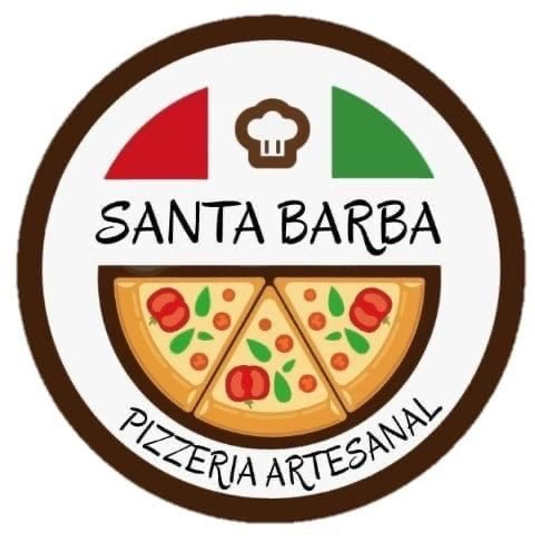 Restaurantes Santa barba pizzas artesanales