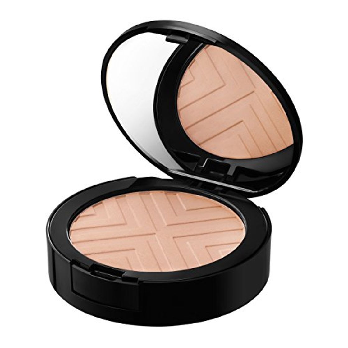 Vichy Dermablend COVERMATTE compacto