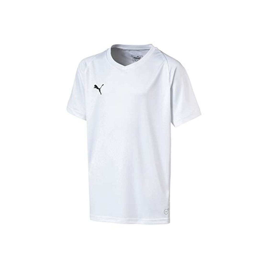 Product PUMA Liga Jersey Core Jr T-Shirt