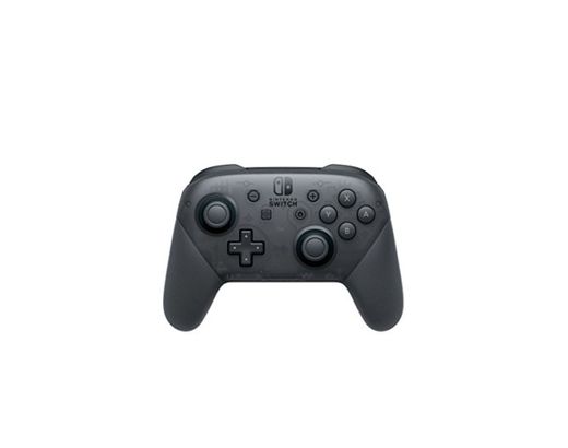 Nintendo Switch - Mando Pro Controller