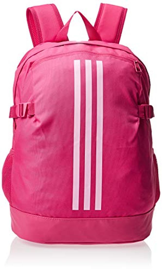 adidas BP Power IV M Backpack, Hombre, Real Magenta