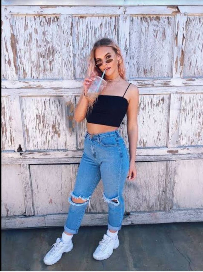 Bañador Reductor de Mujer Traje de Baño de Una Pieza de Rayas