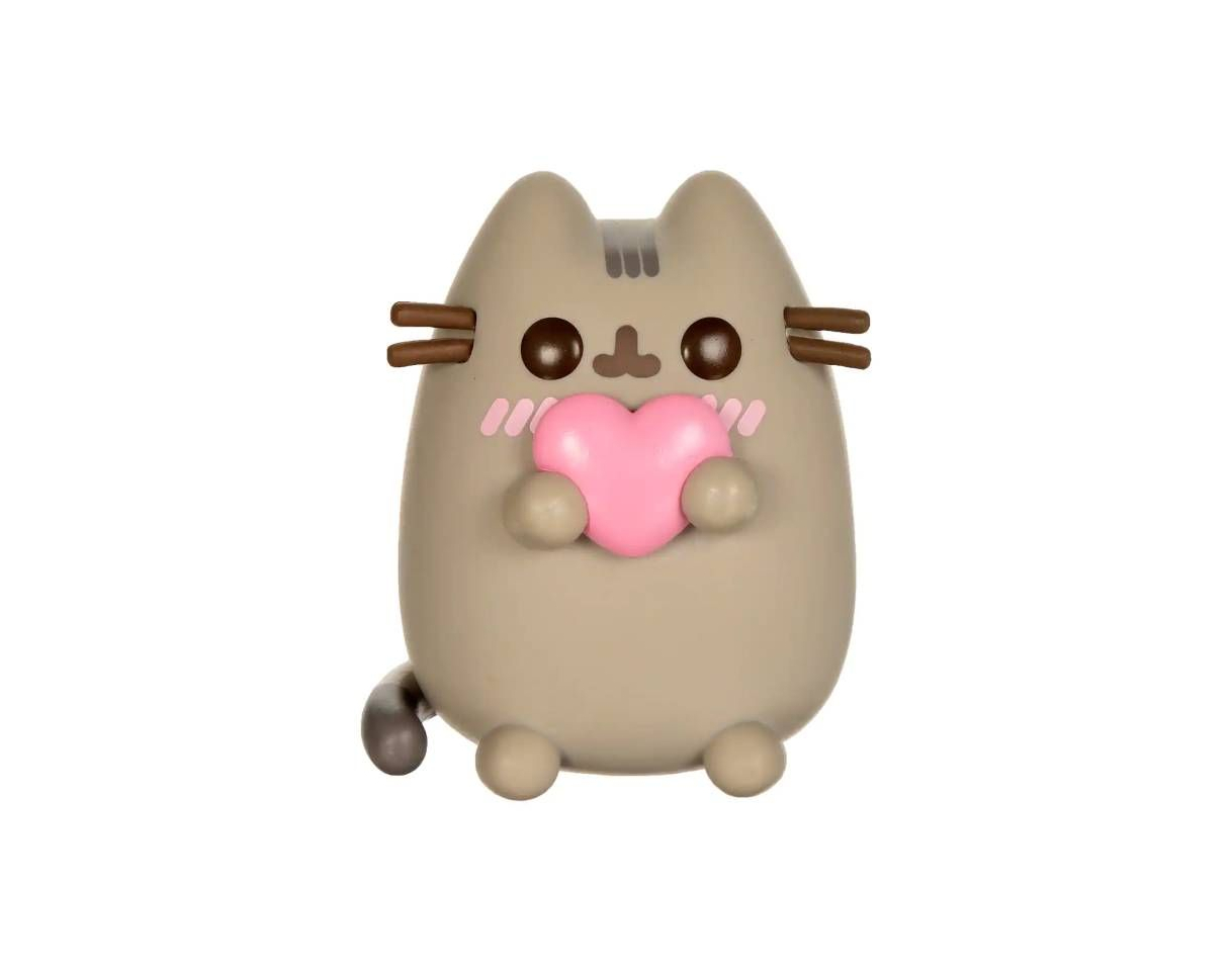 Products Funko Pop! Pusheen