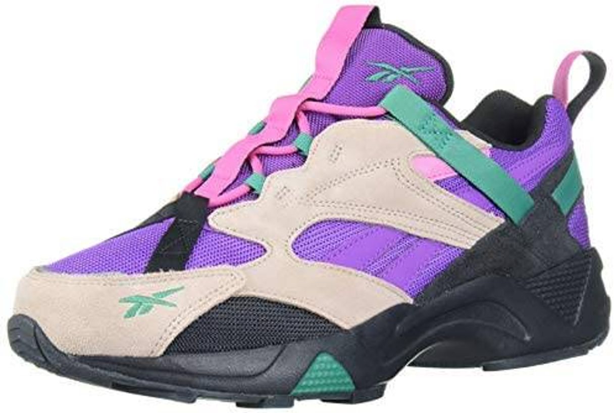 Moda Reebok Aztrek 96