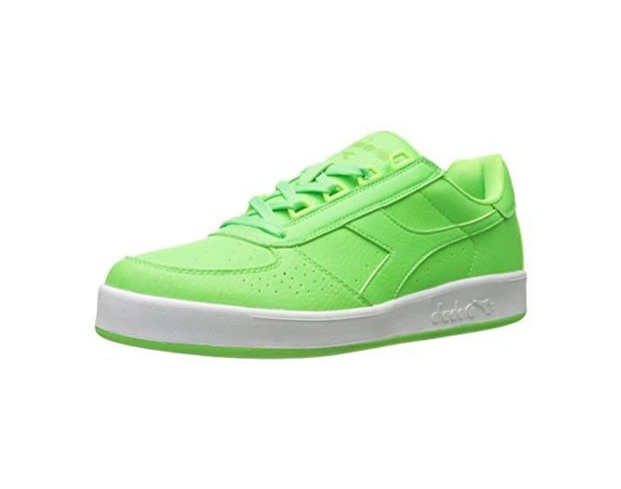 Moda Diadora B