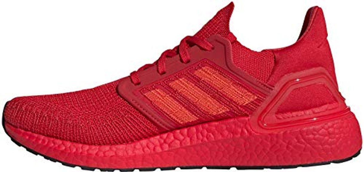 Product Adidas Ultra Boost 20 Zapatillas para Correr - SS20-46