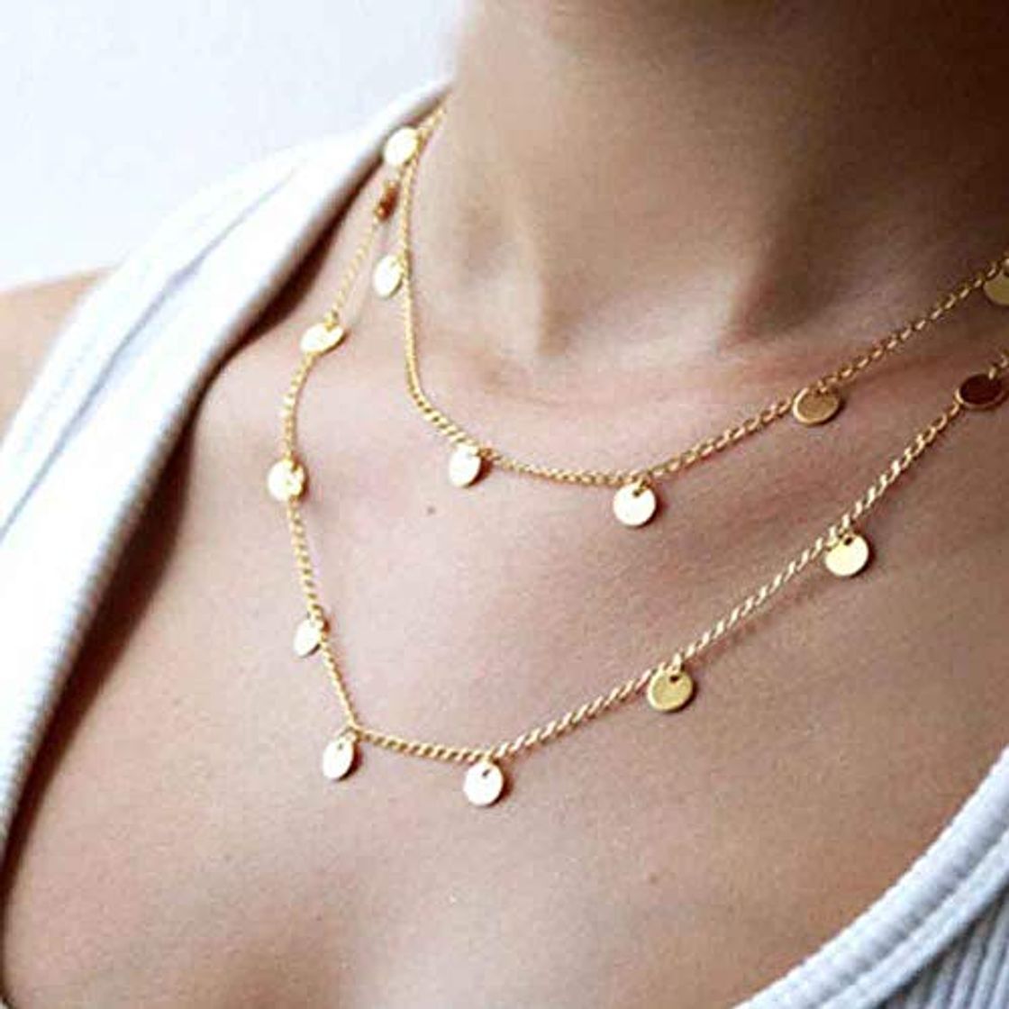 Social Jovono Bohemian Multi