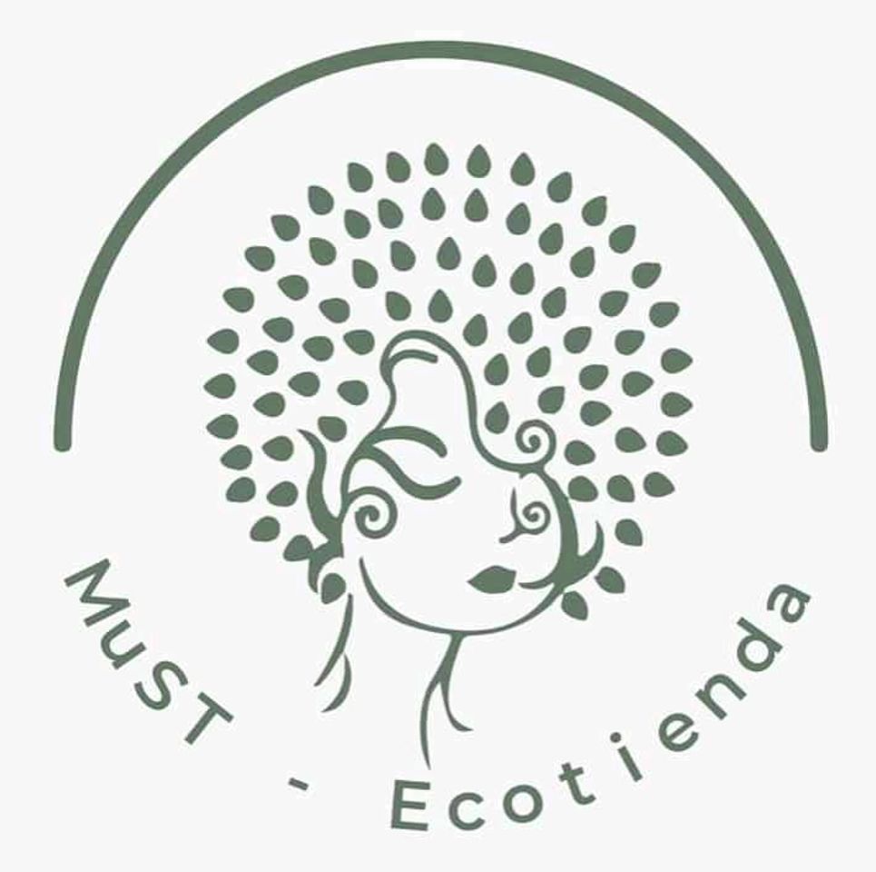 Social Must Ecotienda