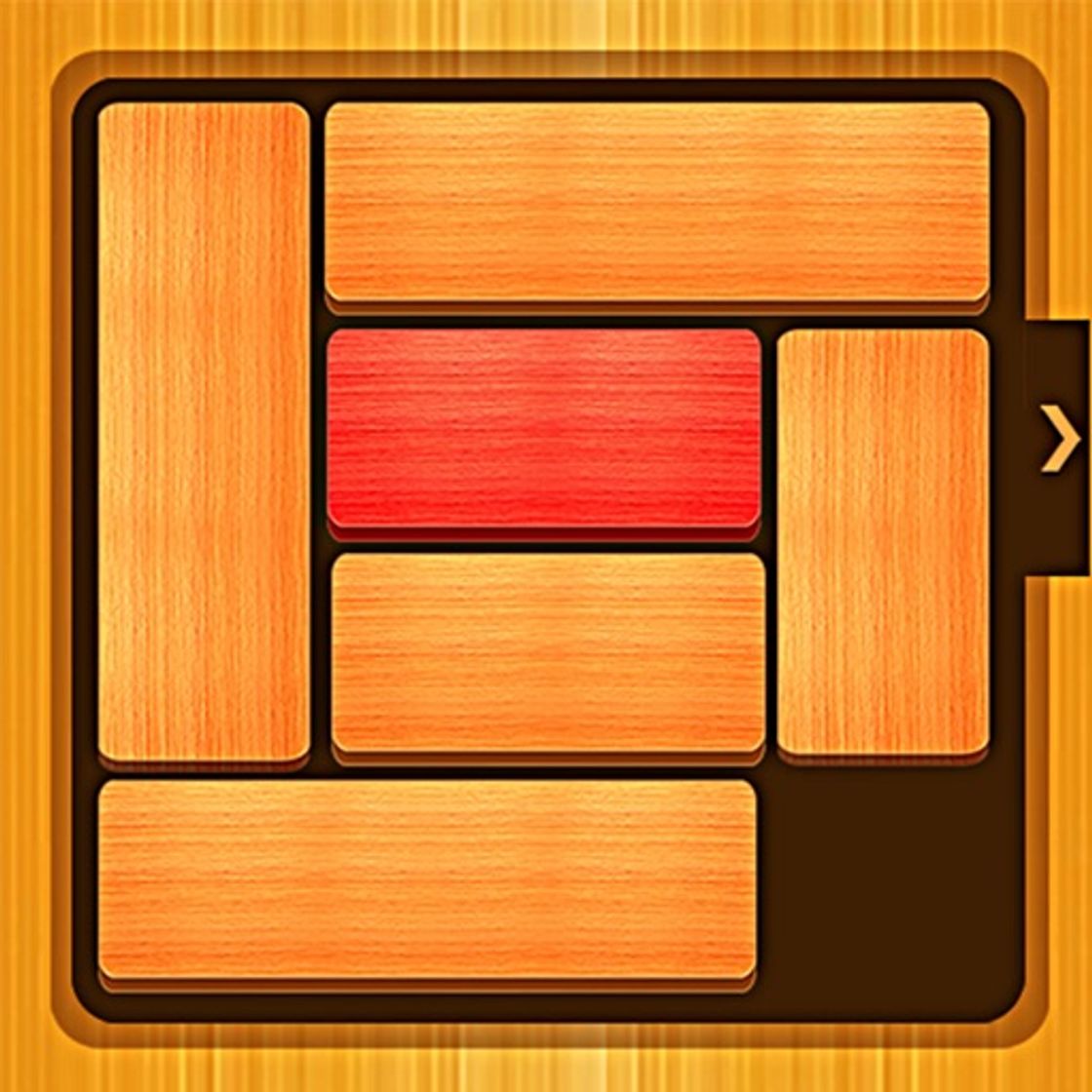 App Unlock me! unblock Puzzle game