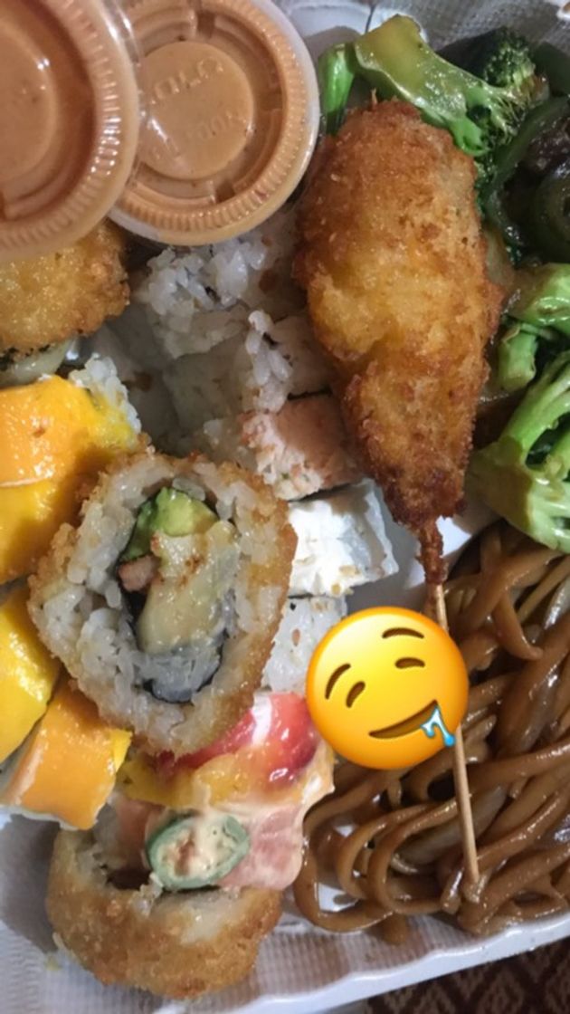 Restaurants Kurai