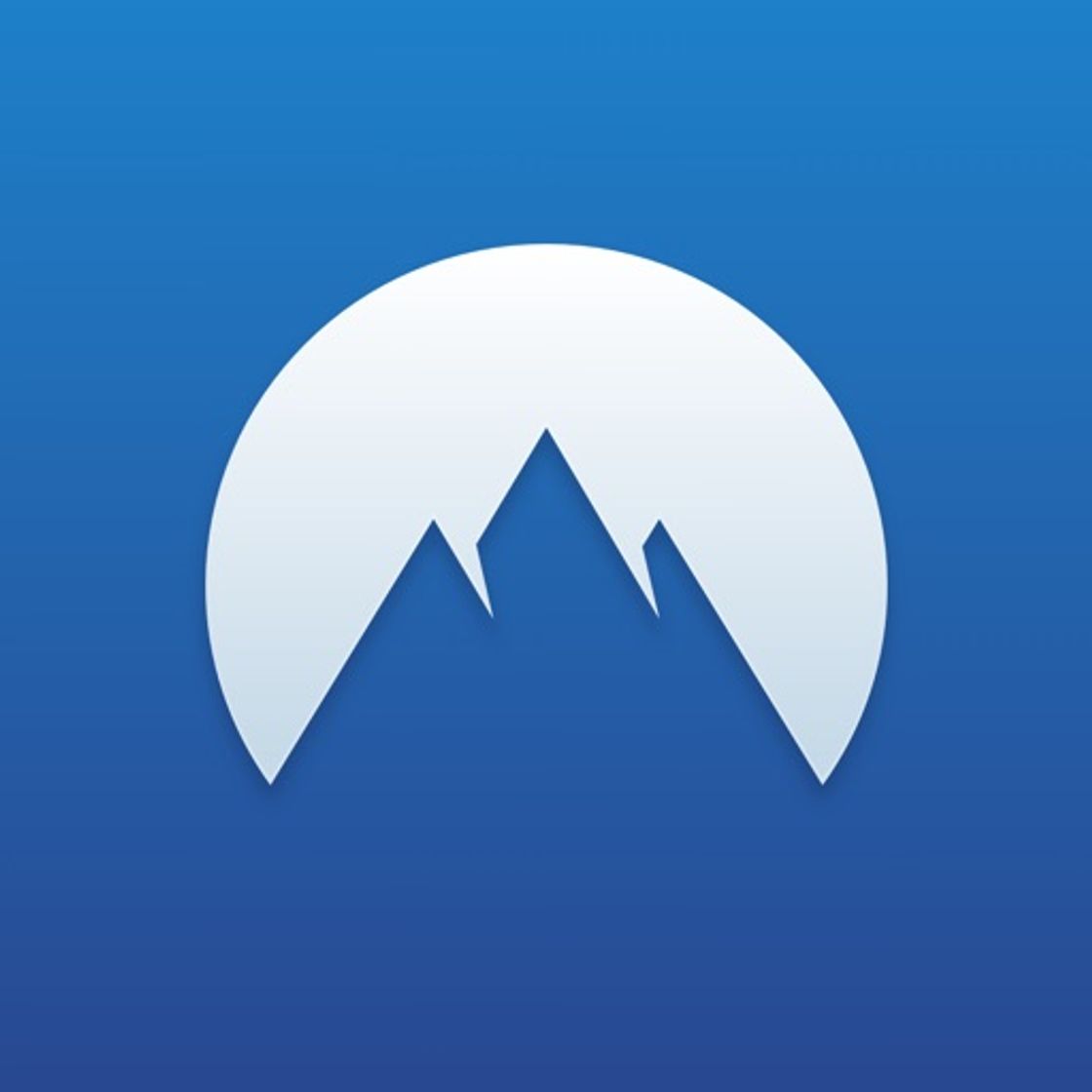 App NordVPN: VPN Fast & Secure