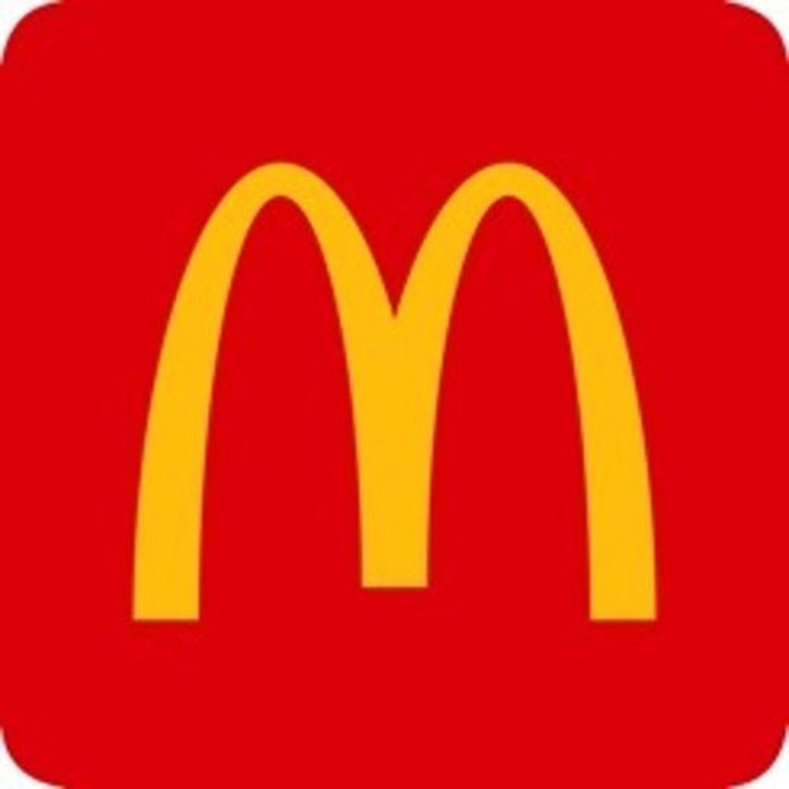 Restaurants Mc Donalds