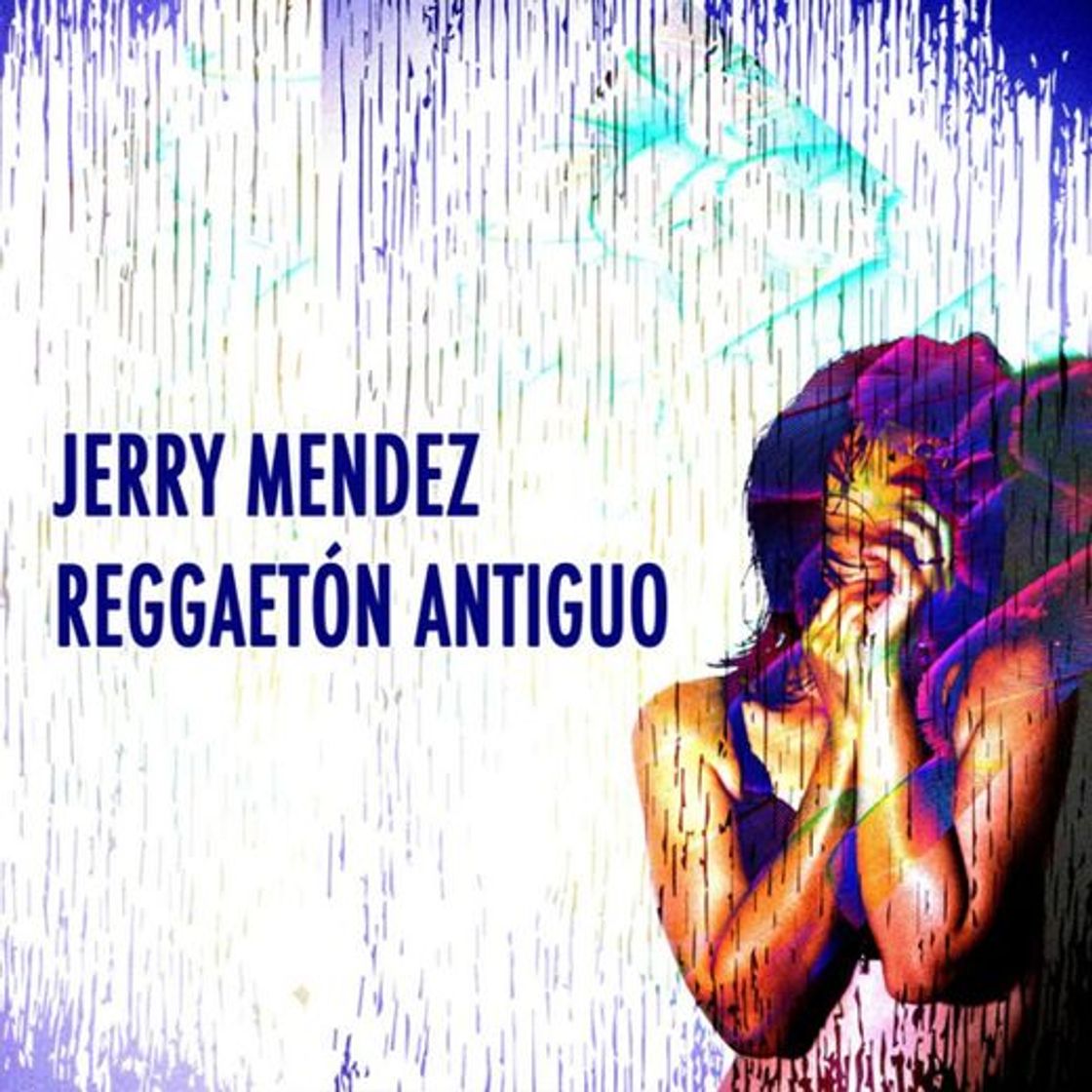 Music A Ella le Gusta la Gasolina