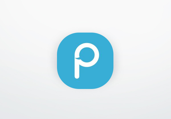 App iPoll