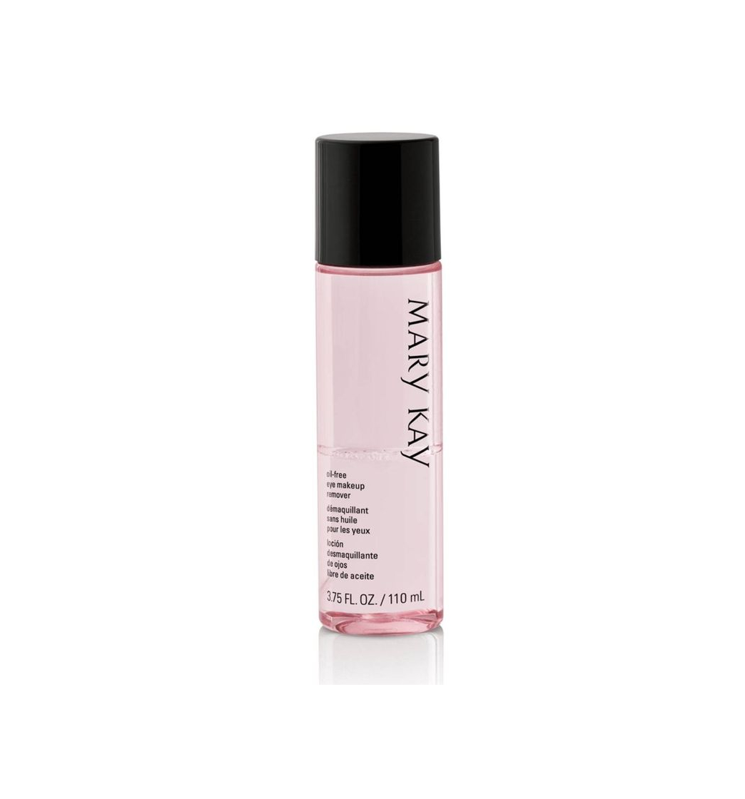 Product Desmaquillante Mary Kay