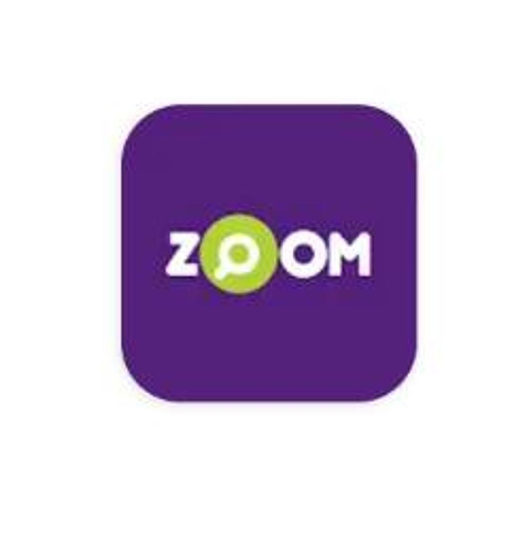 Social ZOOM 