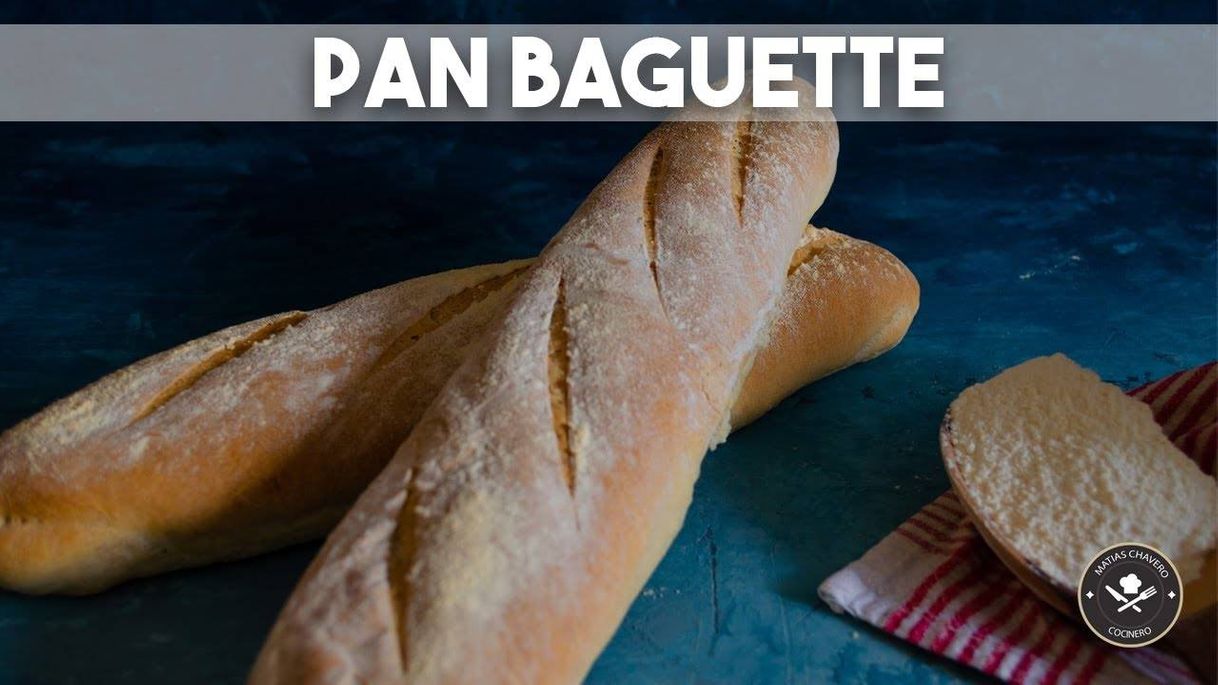 Fashion 🥖🤤👨🏼‍🍳COMO HACER PAN BAGUETTE, PAN FRANCÉS🥖🤤👨🏼‍🍳