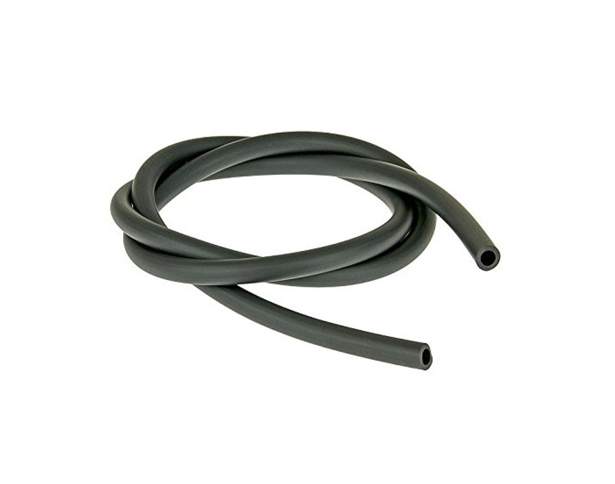 Product Manguera de Combustible Negro 1 m – 5 x 9 mm