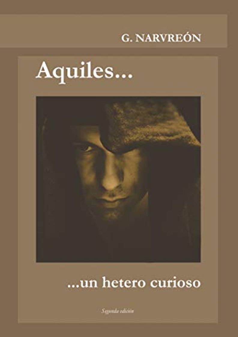 Book Aquiles