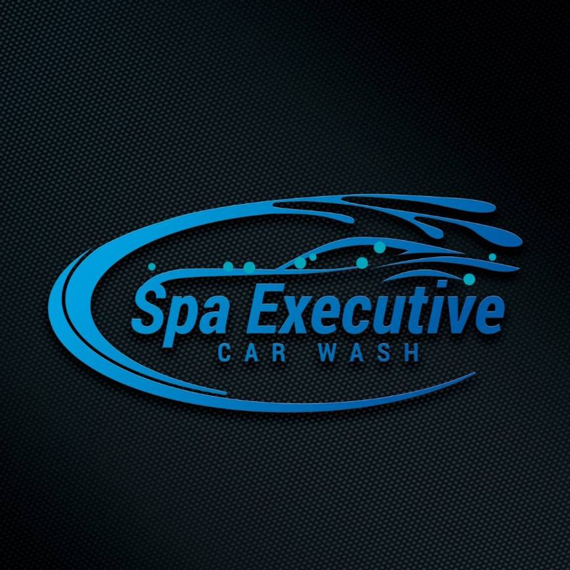 Moda Spa Executive Car Wash