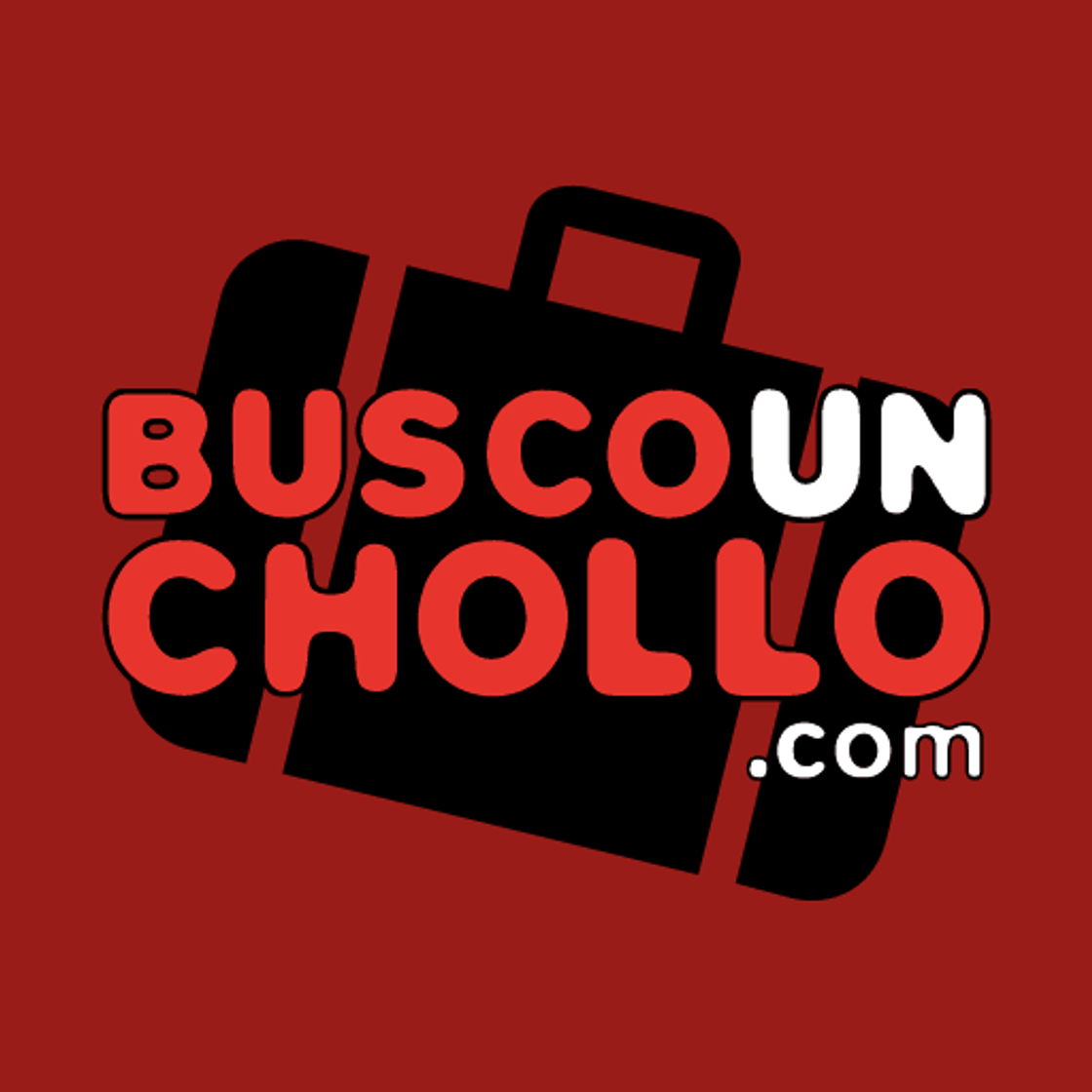 Moda BuscoUnChollo - Ofertas Viajes, Hotel y Vacaciones - Google Play