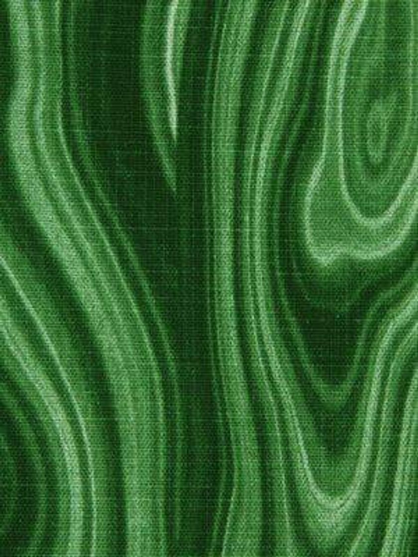 y2k background
