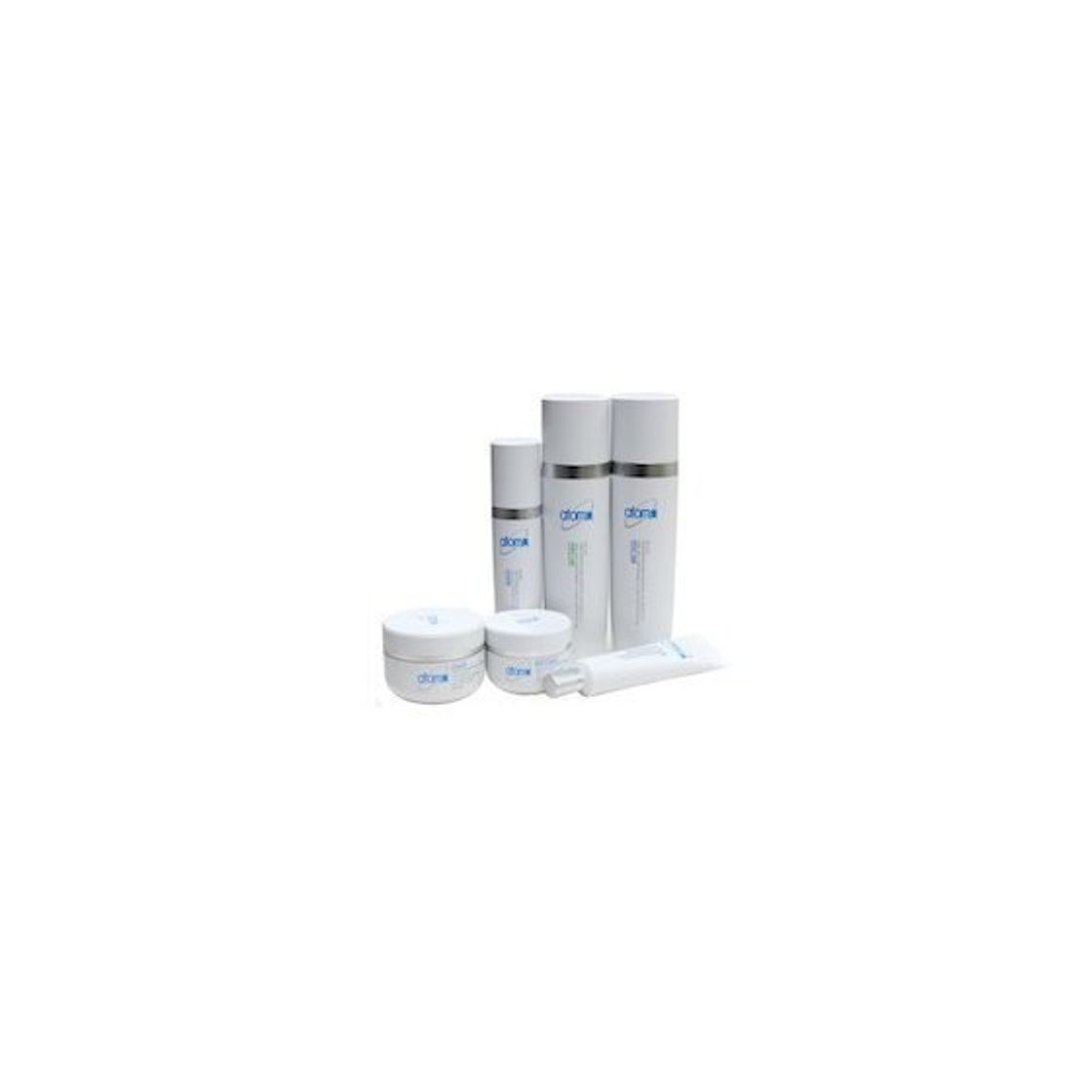 Producto Atomy Skin Care 6 System by ATOMY