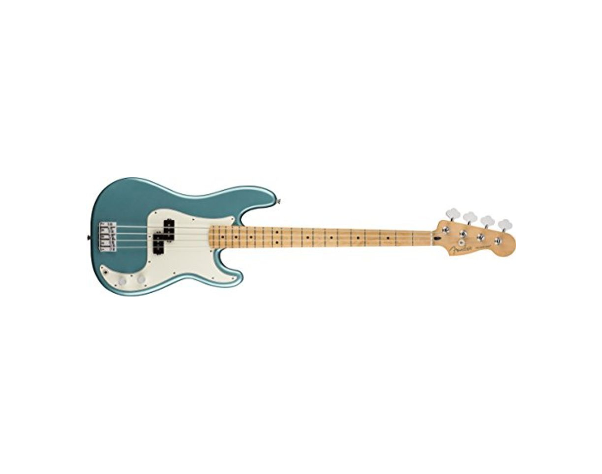 Products Fender Player Precision - Bajo eléctrico