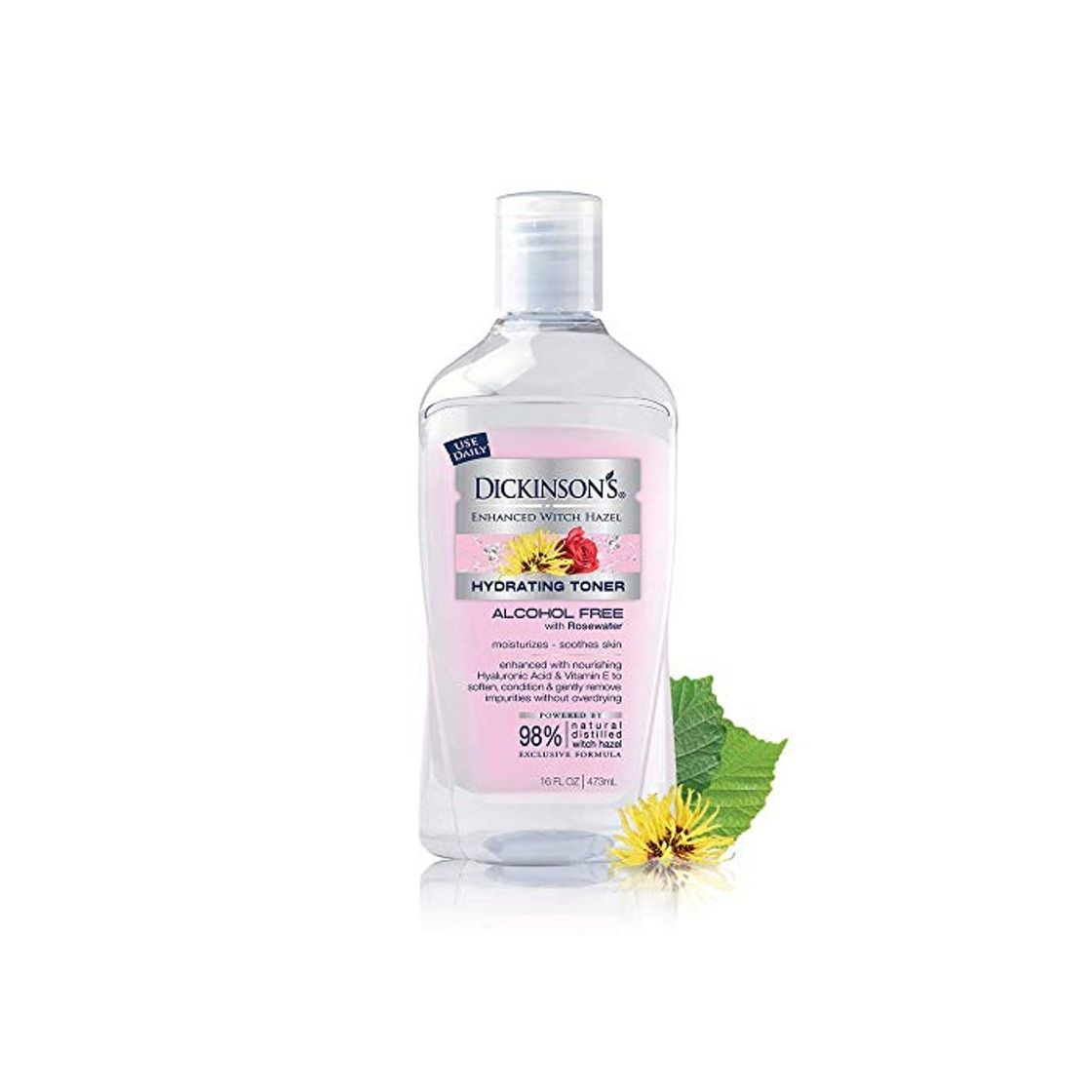 Product Witch Hazel mejorada