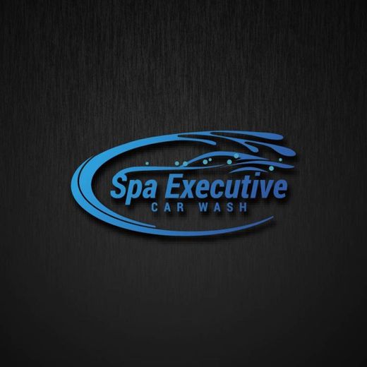 Spa Executive Car Wash