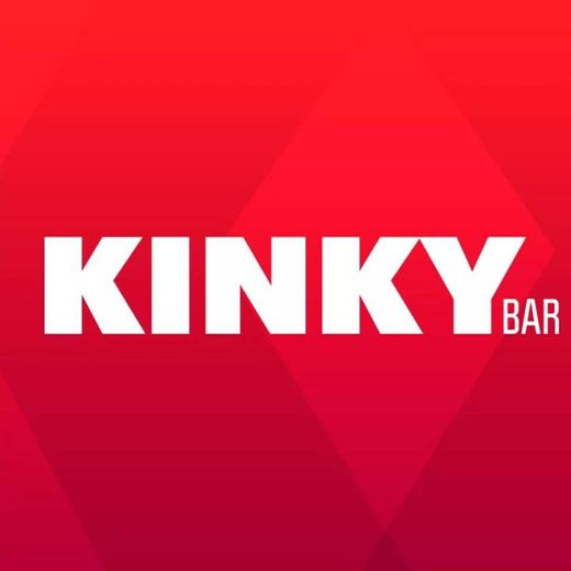 Kinky Bar
