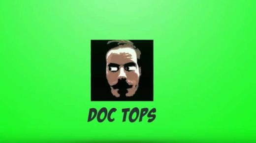 Doc tops 