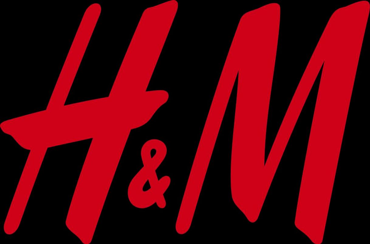 Fashion H&M