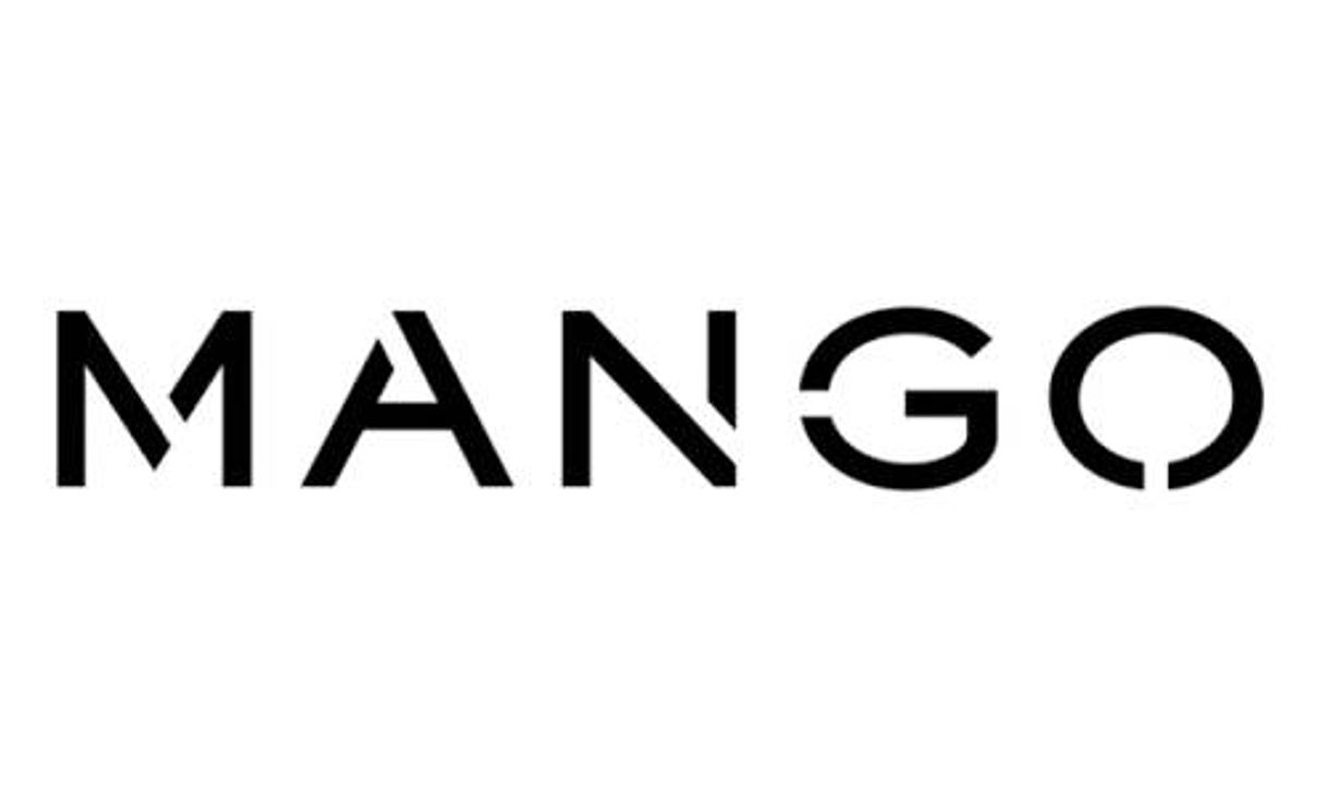 Fashion Mango