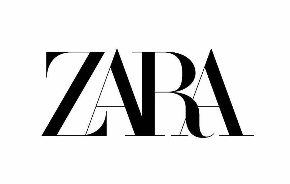 Fashion Zara