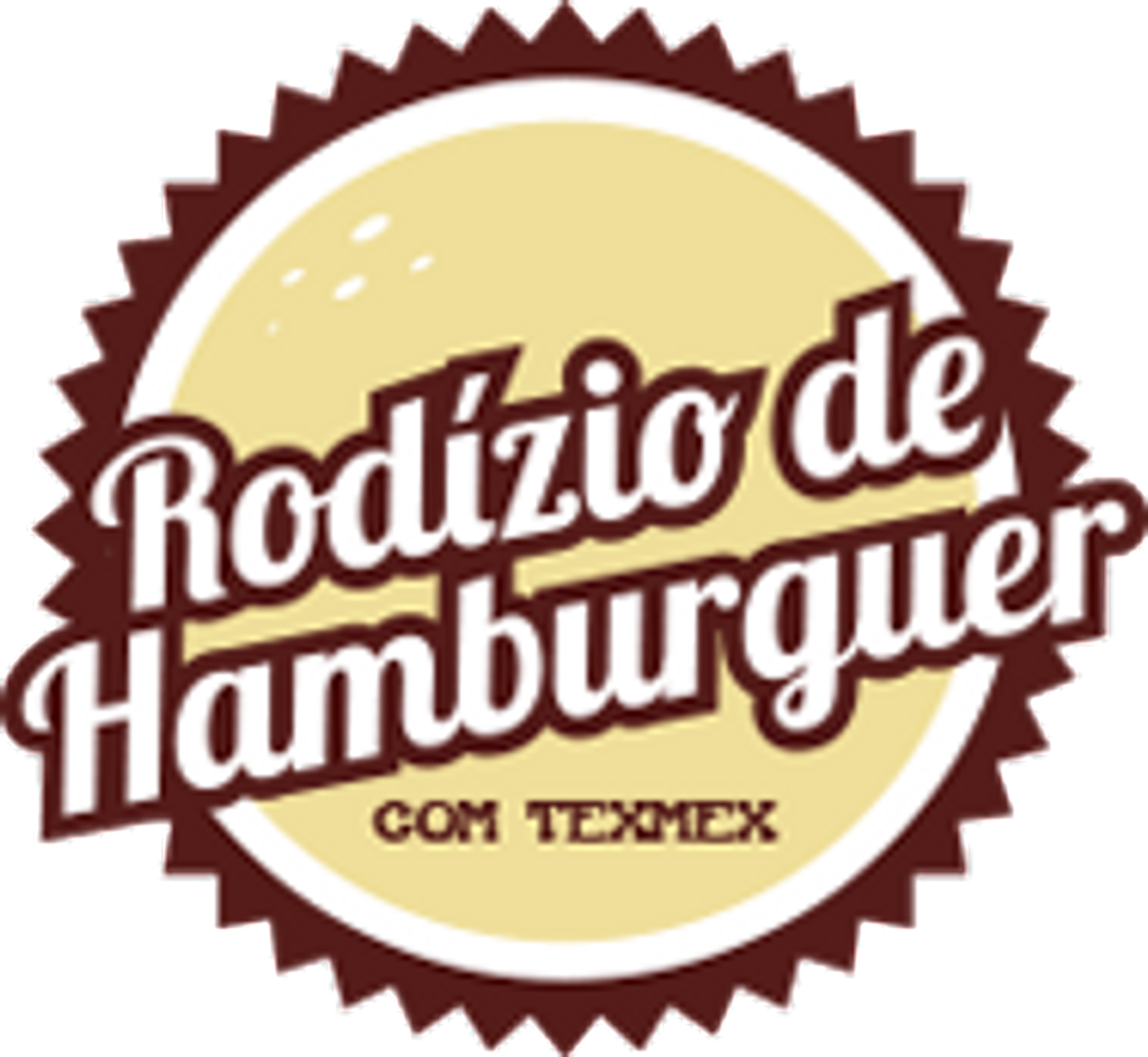 Restaurantes Rodizio de Hamburguer